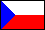 Czech version